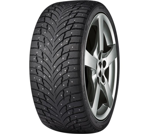 235/35R20 GRIPMAX SUREGRIP PRO ICE 92T XL Studded 3PMSF M+S