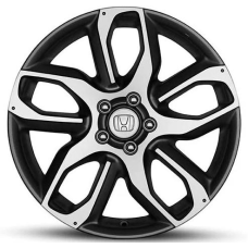 19'' 5x114.3 OE Honda OE GALENA  ET45 7.5J