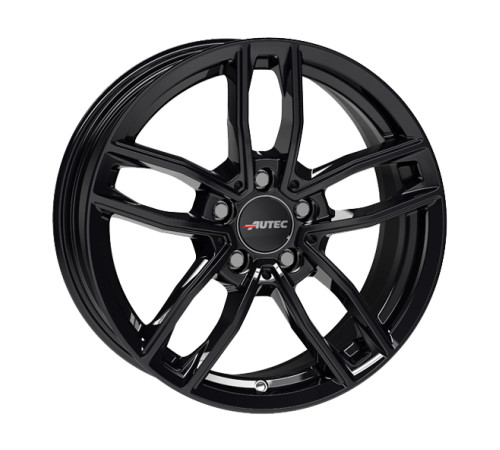 16" 5x112 Autec Mercador-s ET38 6.5J