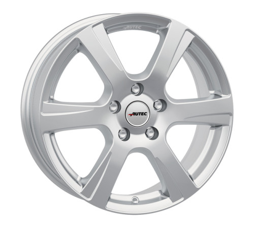 15" 4x100 Autec Polaric-si ET40 6J