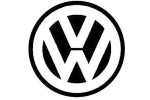 VW