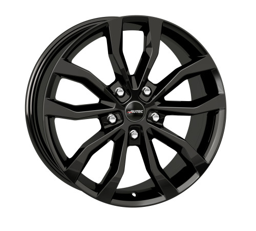 22" 5x112 Autec Uteca-s ET32 9.5J
