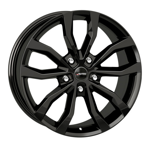 22" 5x120 Autec Uteca-s ET45 9.5J
