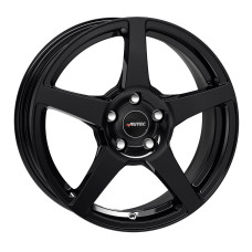 16" 5x100 Autec Valea-s ET40 6.5J