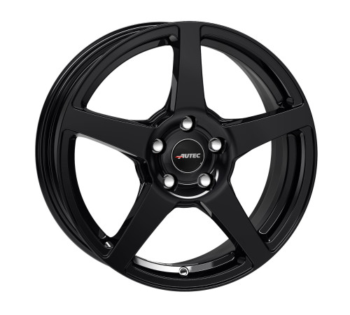 16" 4x108 Autec Valea-s ET32 6.5J