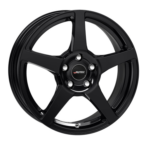 16" 4x108 Autec Valea-s ET32 6.5J