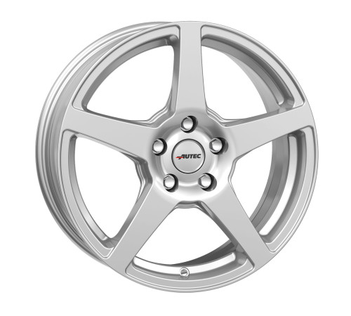 16" 4x108 Autec Valea-si ET32 6.5J