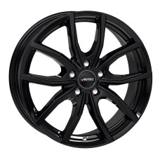 15" 5x112 Autec Vidra-s ET43 6J