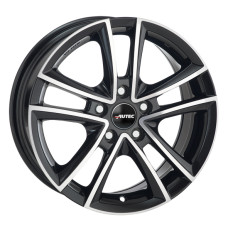 15" 5x112 Autec Yucon-swp ET45 6.5J