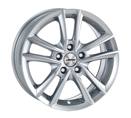 15" 5x108 Autec Yucon-tsi ET45 6.5J