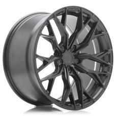 CONCAVER CVR1 19X8,5 ET20-45 BLANK CARBON GRAPHITE