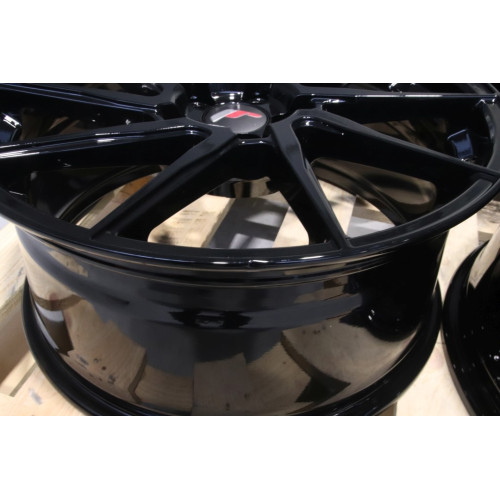 235/50R19 NANKANG SV-3 103V XL Studless CCB72 3PMSF M+S