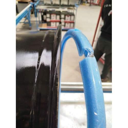 245/50R19 MAXXIS PREMITRA ICE 5 SP5 105T XL Friction CDB71 3PMSF IceGrip M+S