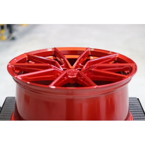 225/55R18 KUMHO WS51 102T XL Friction DEB72 3PMSF IceGrip M+S