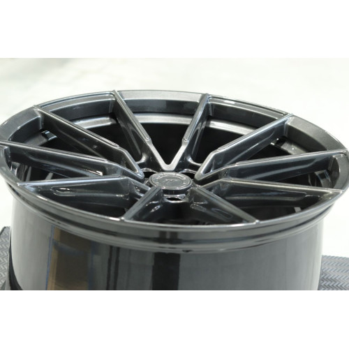 205/70R15C GT RADIAL MAXMILER WT2 CARGO 106/104R Studless DCB71 3PMSF