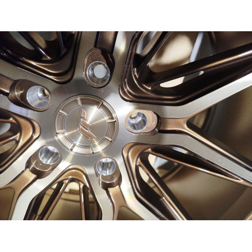 255/45R20 TRIANGLE TW421 105W XL RP Studless CBB73 3PMSF M+S