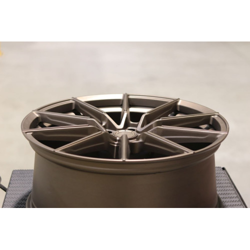 235/75R15 MAXXIS SS-01 PRESA SUV ICE 105Q Friction DDB71 3PMSF IceGrip