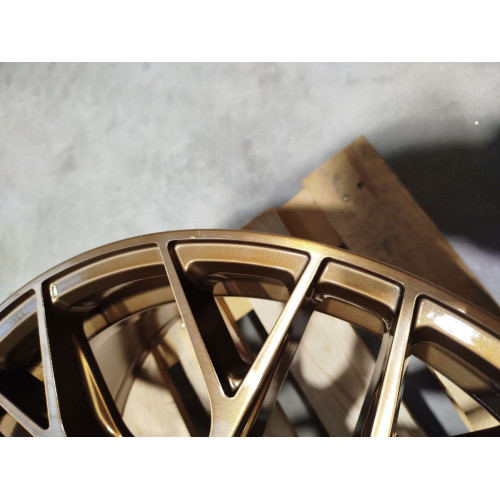 195/65R15 KUMHO WP52+ 91T Elect Studless CBB72 3PMSF M+S