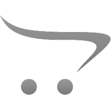 Vehicle logo