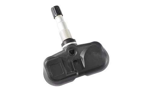 TPMS